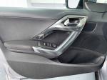 peugeot-2008-2016-gasolina-1199cc