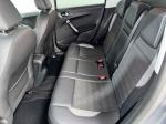 peugeot-2008-2016-gasolina-1199cc