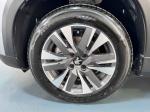 peugeot-2008-2016-gasolina-1199cc