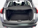 peugeot-2008-2016-gasolina-1199cc