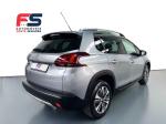 peugeot-2008-2016-gasolina-1199cc