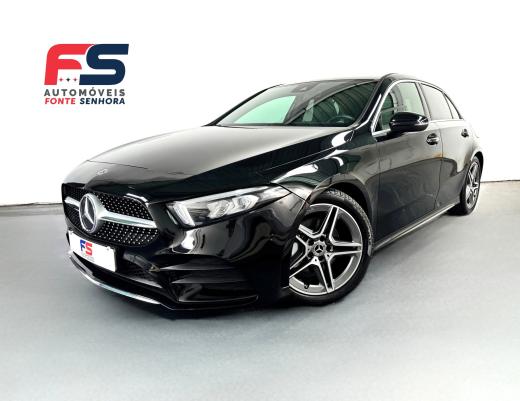 mercedes-benz-classe-a-2019-diesel-1461cc