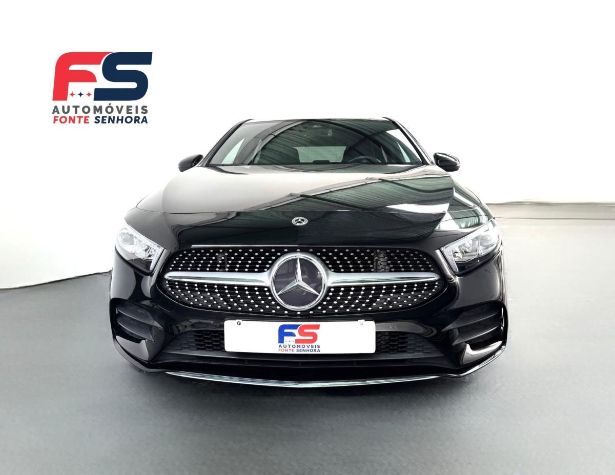 mercedes-benz-classe-a-2019-diesel-1461cc