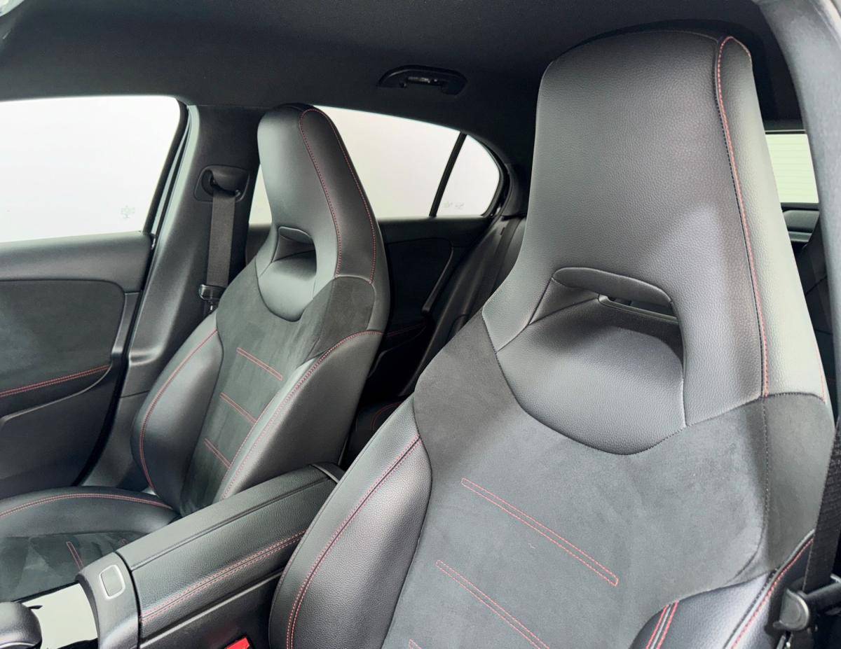 mercedes-benz-classe-a-2019-diesel-1461cc