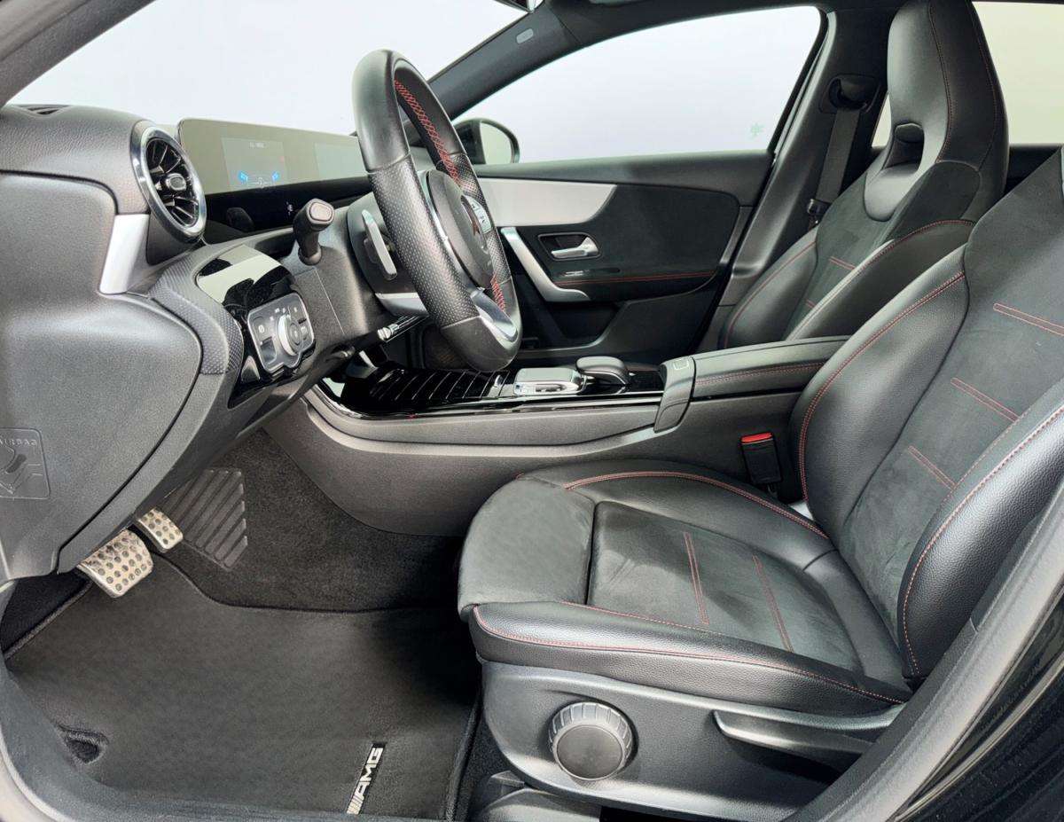 mercedes-benz-classe-a-2019-diesel-1461cc