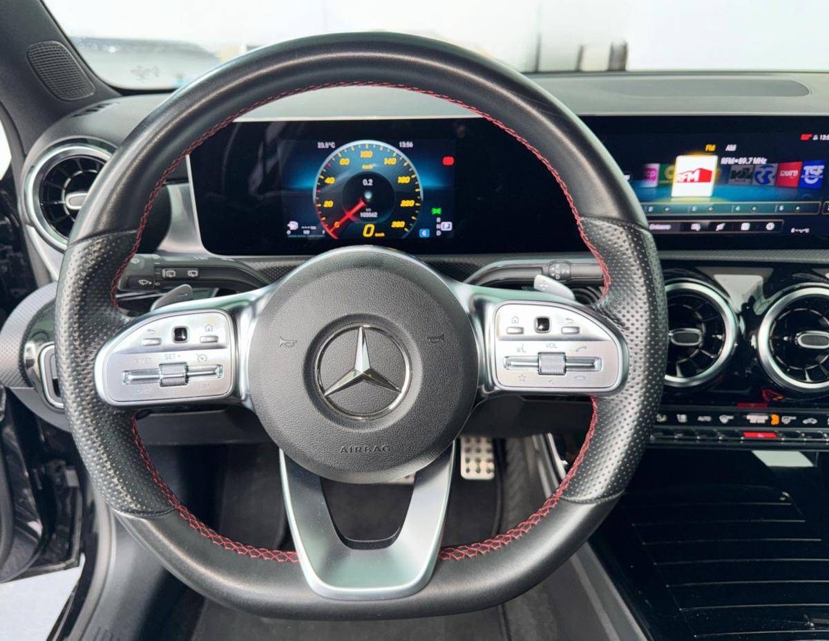 mercedes-benz-classe-a-2019-diesel-1461cc