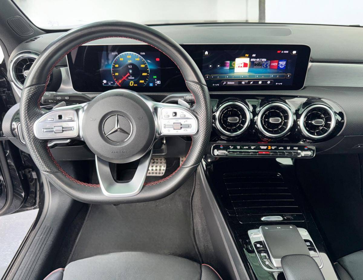 mercedes-benz-classe-a-2019-diesel-1461cc