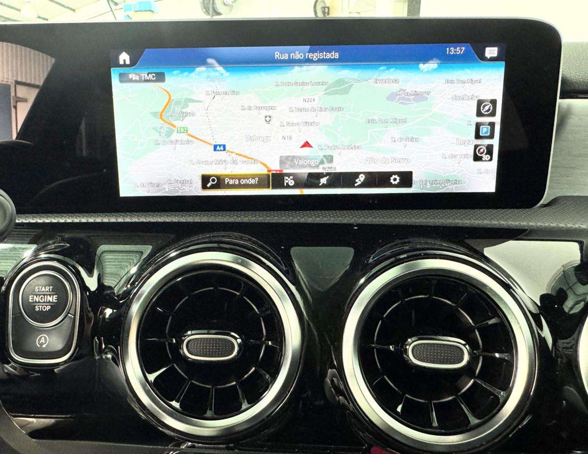 mercedes-benz-classe-a-2019-diesel-1461cc