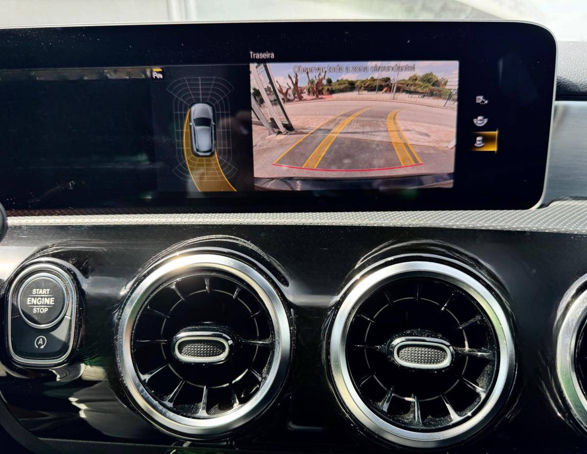 mercedes-benz-classe-a-2019-diesel-1461cc