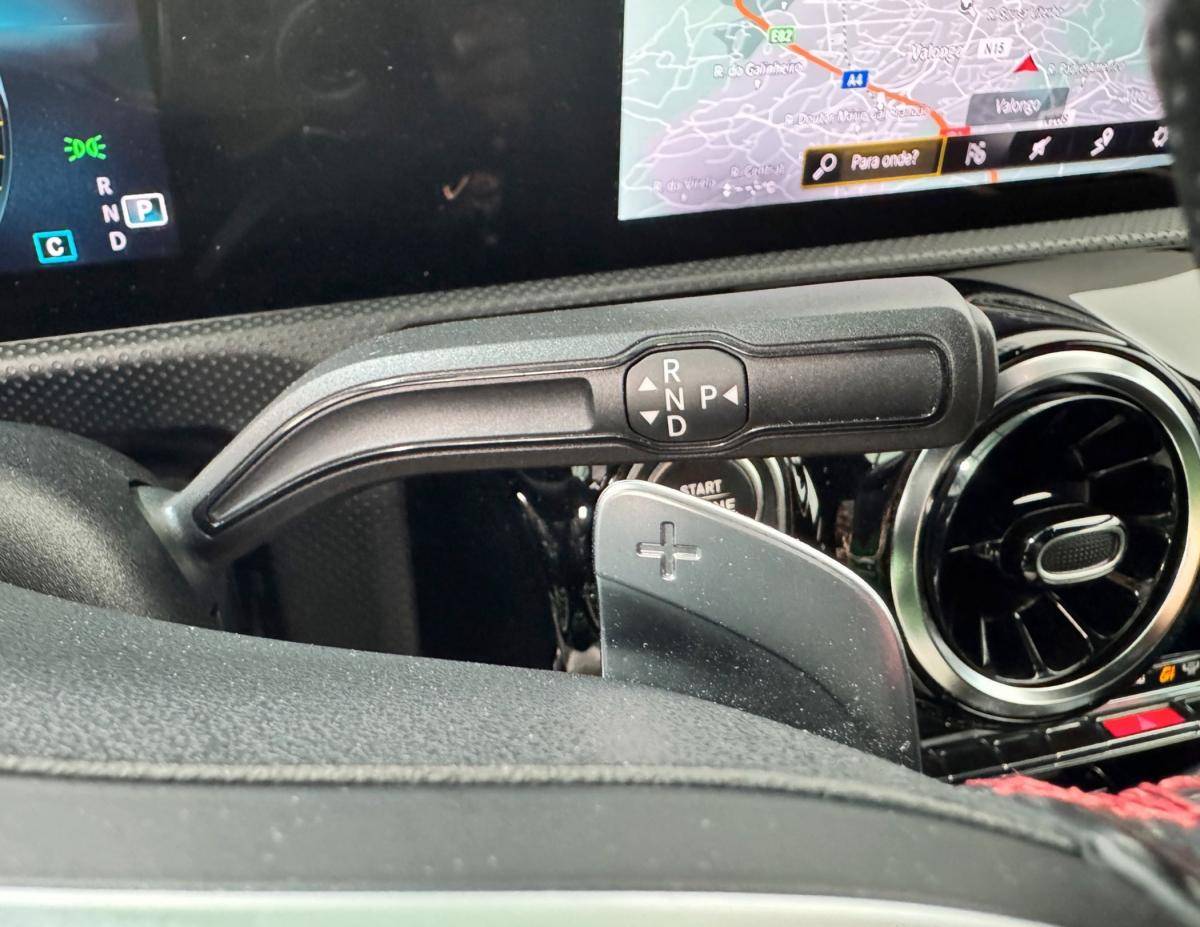 mercedes-benz-classe-a-2019-diesel-1461cc