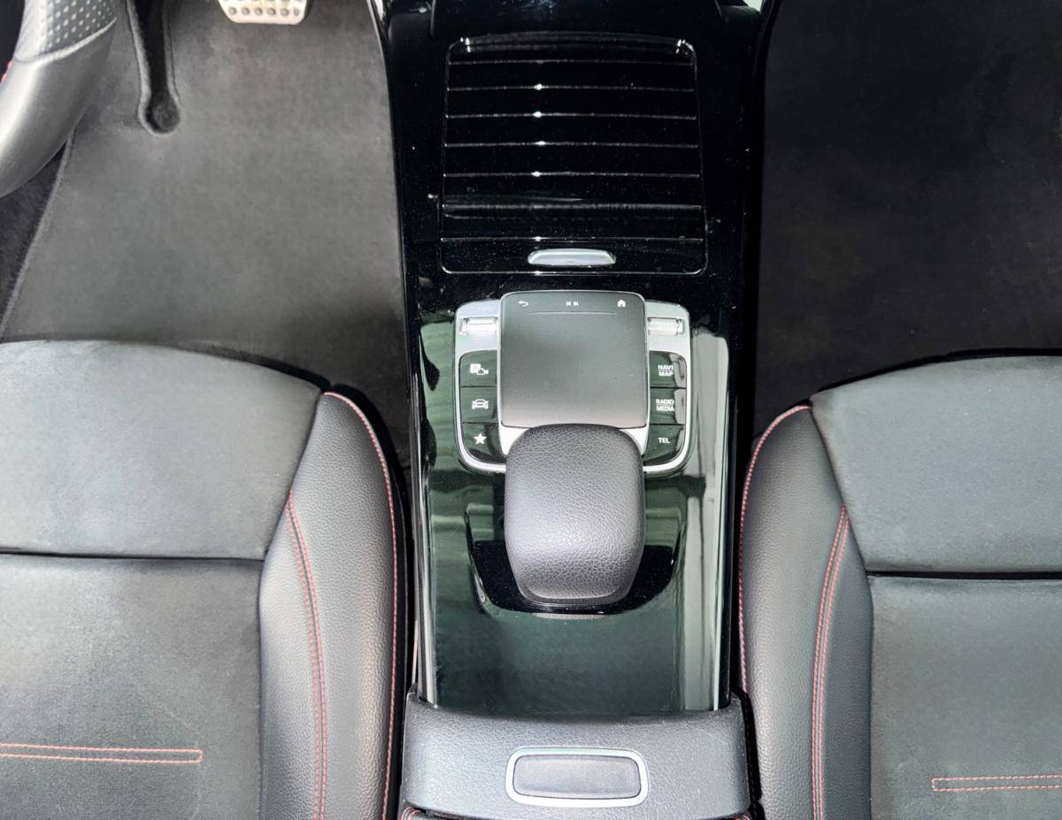 mercedes-benz-classe-a-2019-diesel-1461cc