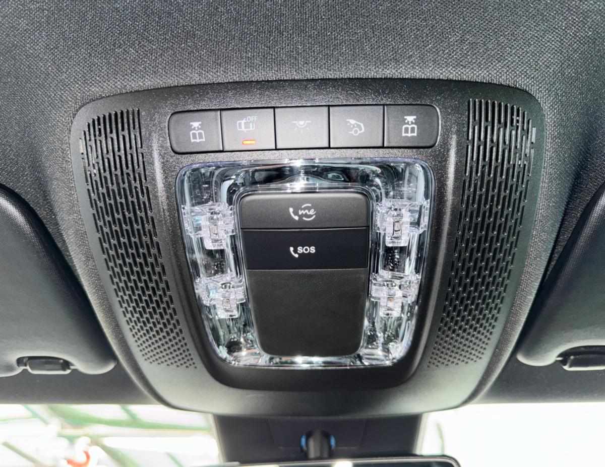 mercedes-benz-classe-a-2019-diesel-1461cc