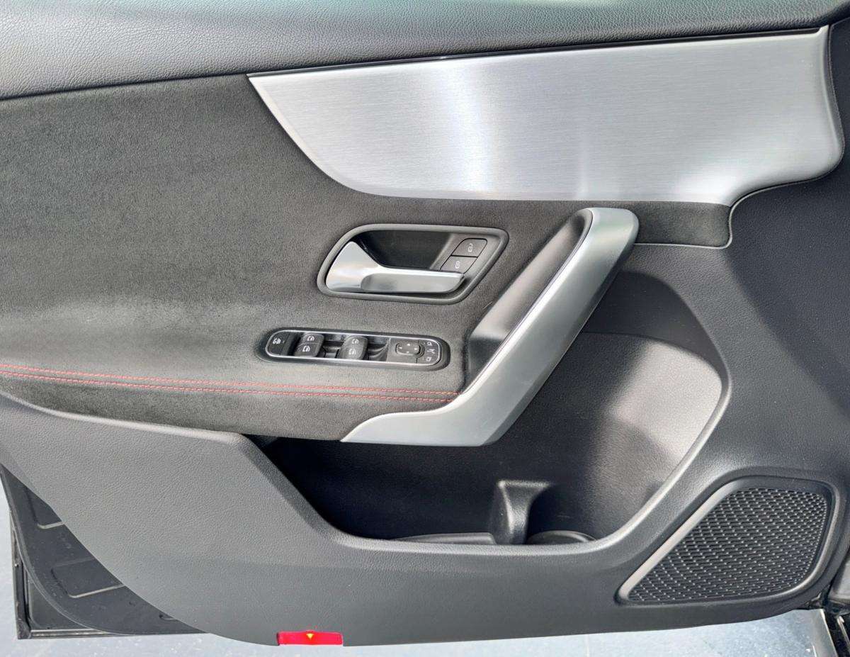 mercedes-benz-classe-a-2019-diesel-1461cc