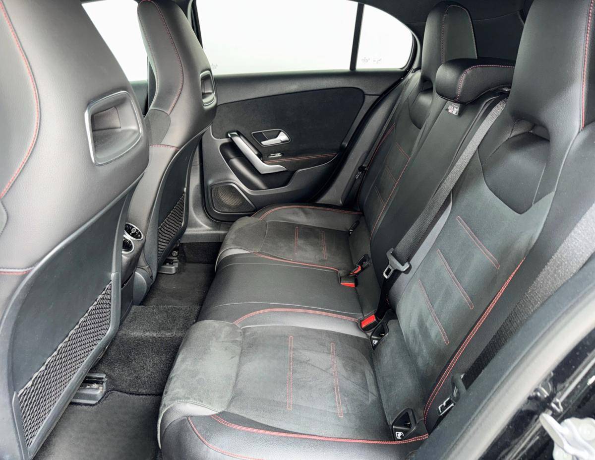 mercedes-benz-classe-a-2019-diesel-1461cc