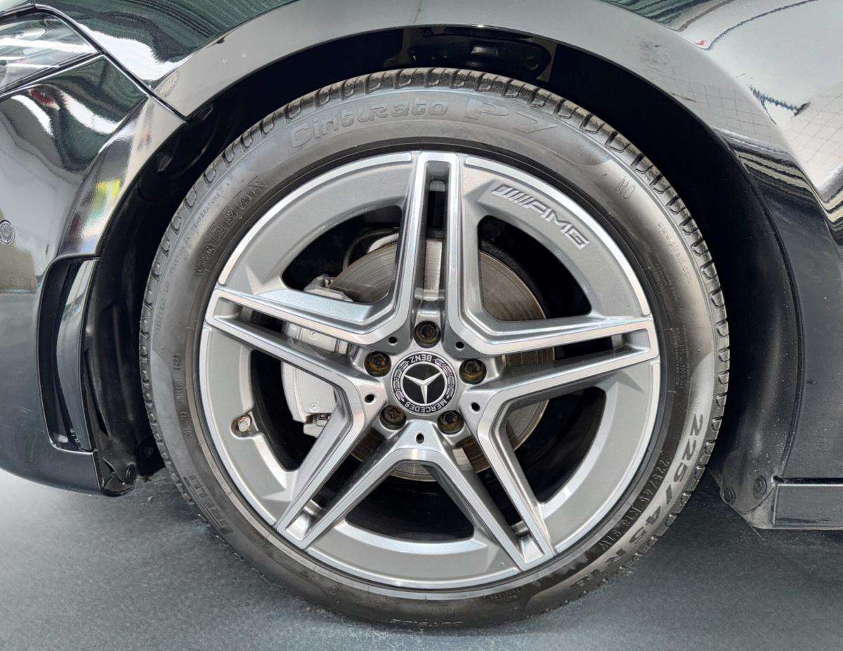 mercedes-benz-classe-a-2019-diesel-1461cc