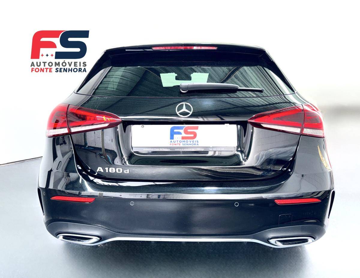 mercedes-benz-classe-a-2019-diesel-1461cc
