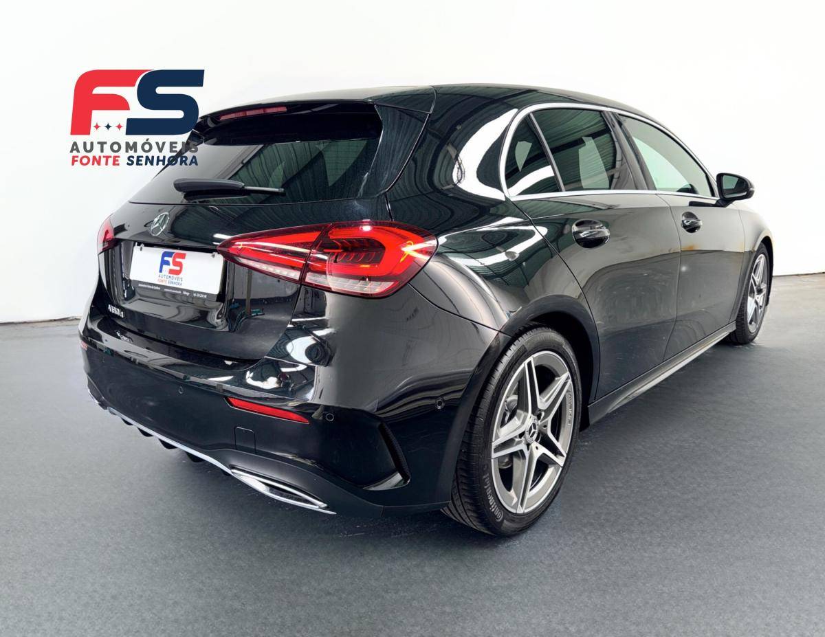 mercedes-benz-classe-a-2019-diesel-1461cc