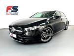 mercedes-benz-classe-a-2019-diesel-1461cc