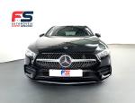 mercedes-benz-classe-a-2019-diesel-1461cc
