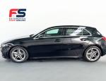 mercedes-benz-classe-a-2019-diesel-1461cc
