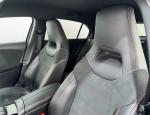 mercedes-benz-classe-a-2019-diesel-1461cc