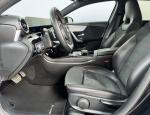 mercedes-benz-classe-a-2019-diesel-1461cc