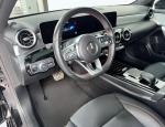 mercedes-benz-classe-a-2019-diesel-1461cc