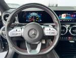mercedes-benz-classe-a-2019-diesel-1461cc