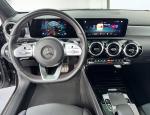 mercedes-benz-classe-a-2019-diesel-1461cc