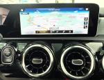 mercedes-benz-classe-a-2019-diesel-1461cc