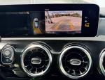 mercedes-benz-classe-a-2019-diesel-1461cc