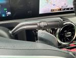 mercedes-benz-classe-a-2019-diesel-1461cc
