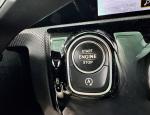 mercedes-benz-classe-a-2019-diesel-1461cc