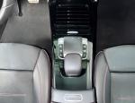 mercedes-benz-classe-a-2019-diesel-1461cc