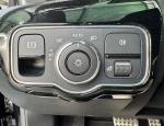 mercedes-benz-classe-a-2019-diesel-1461cc