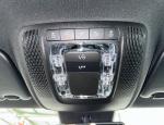 mercedes-benz-classe-a-2019-diesel-1461cc