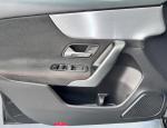 mercedes-benz-classe-a-2019-diesel-1461cc