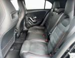 mercedes-benz-classe-a-2019-diesel-1461cc