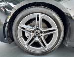 mercedes-benz-classe-a-2019-diesel-1461cc