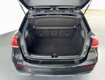 mercedes-benz-classe-a-2019-diesel-1461cc