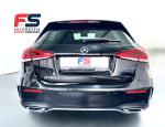 mercedes-benz-classe-a-2019-diesel-1461cc