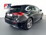 mercedes-benz-classe-a-2019-diesel-1461cc