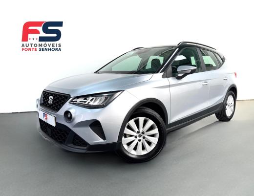 seat-arona-2023-gasolina-999cc