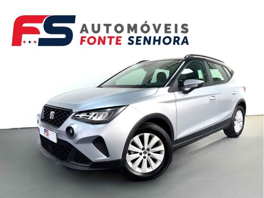 seat-arona-2023-gasolina-999cc