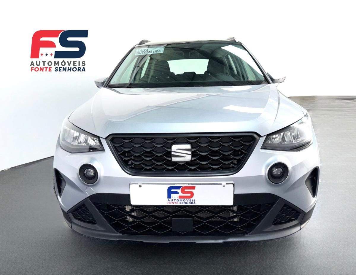 seat-arona-2023-gasolina-999cc
