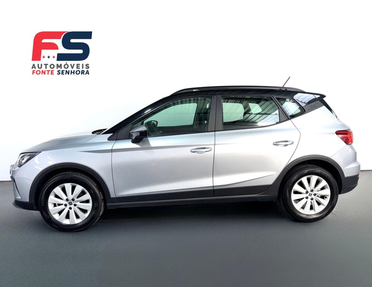 seat-arona-2023-gasolina-999cc