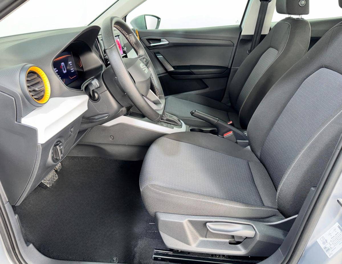 seat-arona-2023-gasolina-999cc