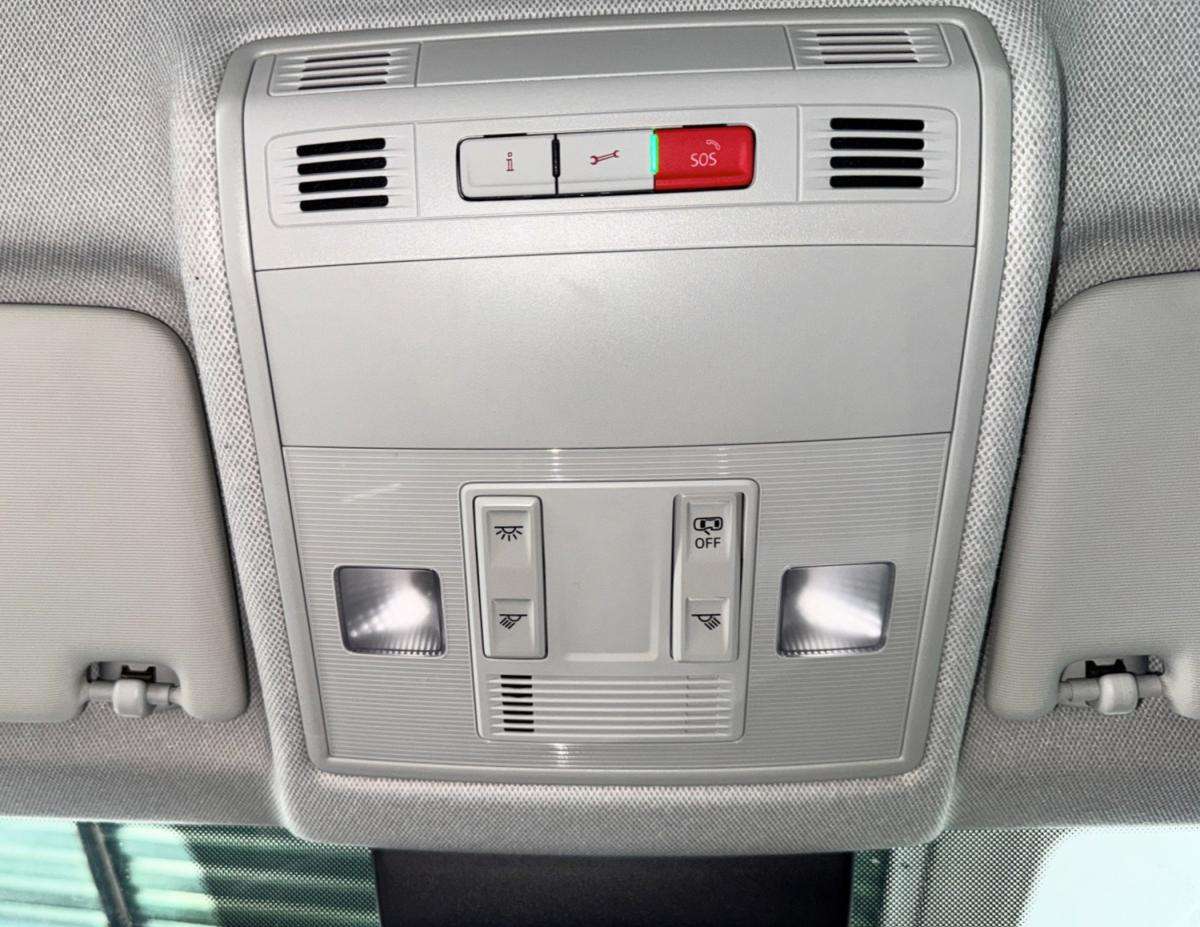 seat-arona-2023-gasolina-999cc