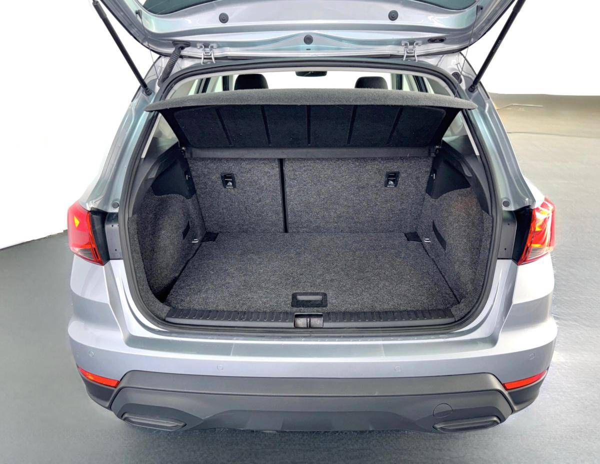seat-arona-2023-gasolina-999cc