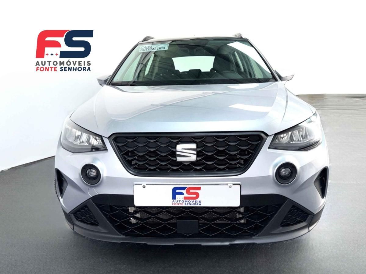 seat-arona-2023-gasolina-999cc